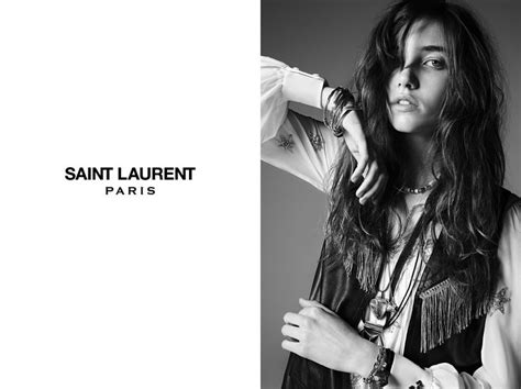 saint laurens|saint laurent official website.